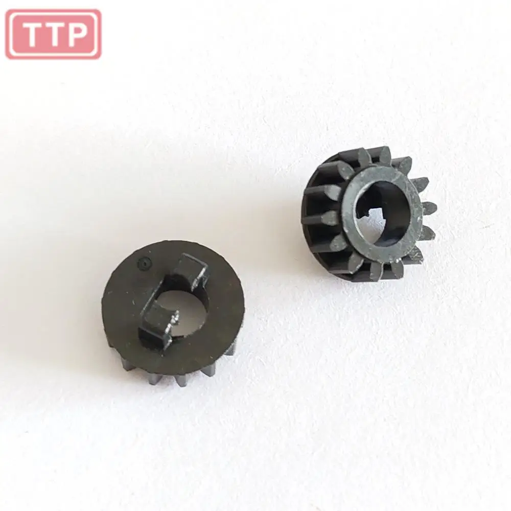 Фотопроводник Шестерня блока барабанная AB01-1403 для Ricoh AF2015 AF2018 Aficio 2015 1018 копира