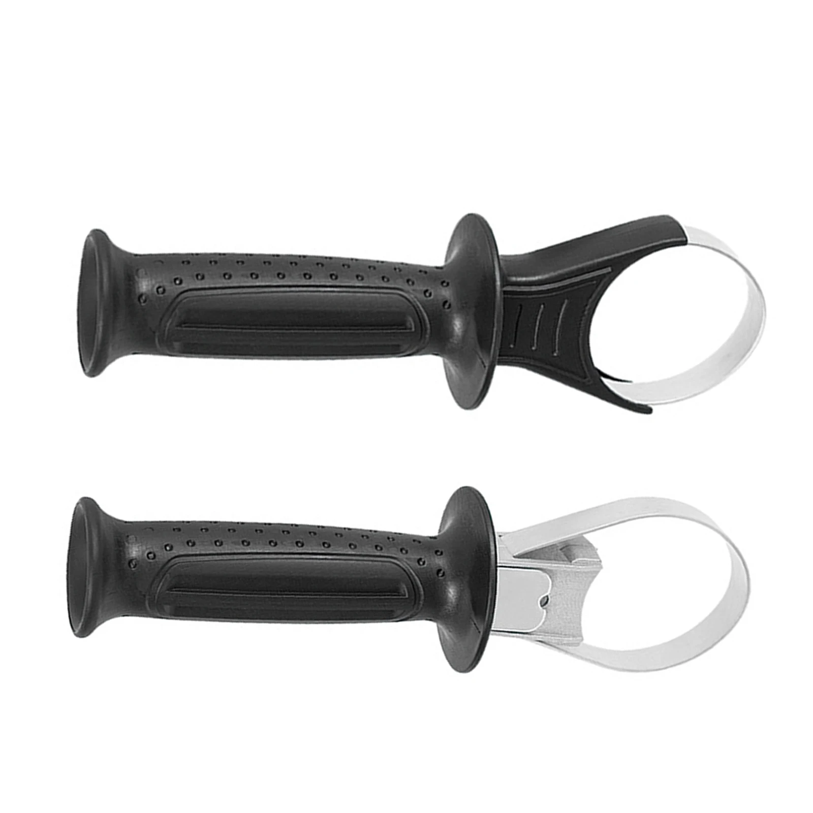 Электрический молоток с передней ручкой электроинструмент инструмент против