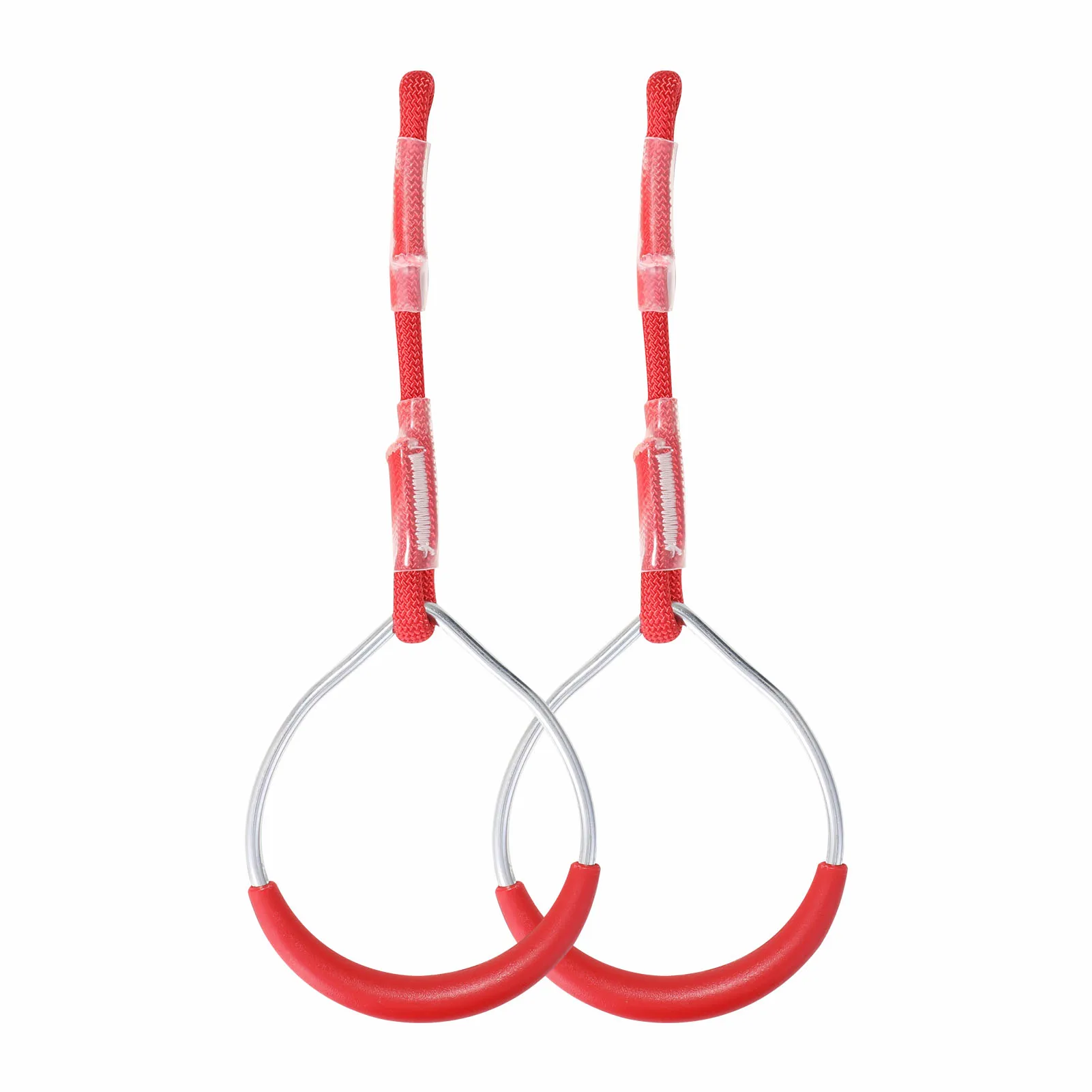 Уличное детское спортивное оборудование веревка для скалолазания детская линия