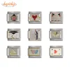 Изображение товара 0