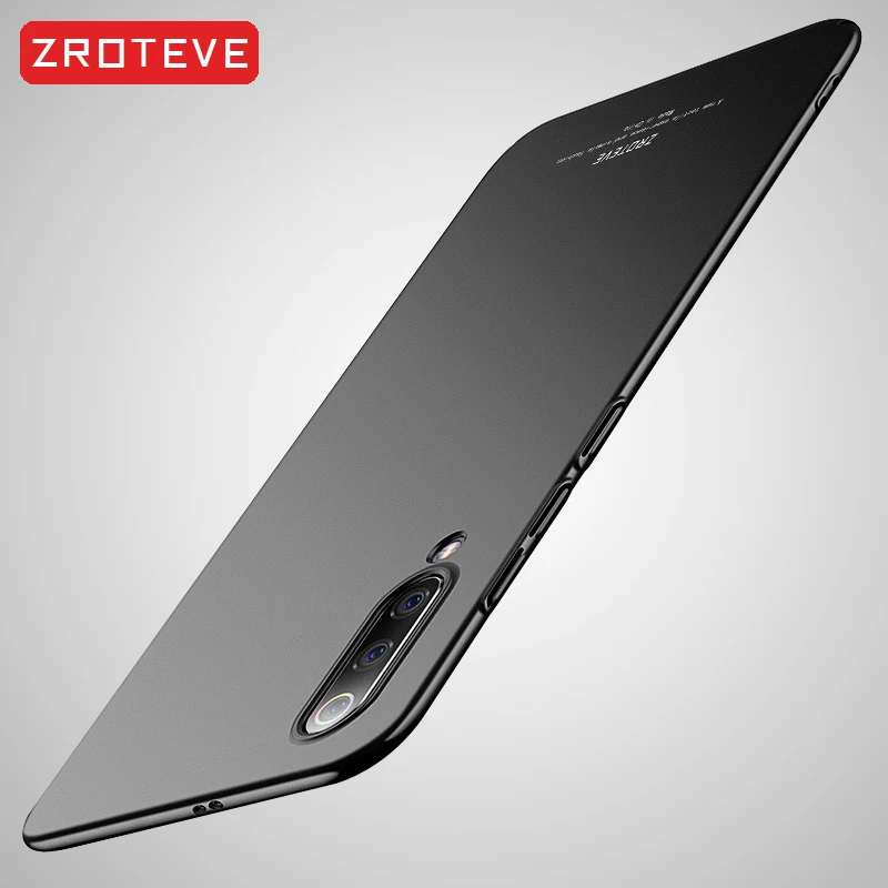 A70 чехол ZROTEVE резиновый матовый для Samsung Галактики A50 A30 S A30S A50S корпус Coque A70S A10 A20 E A20E