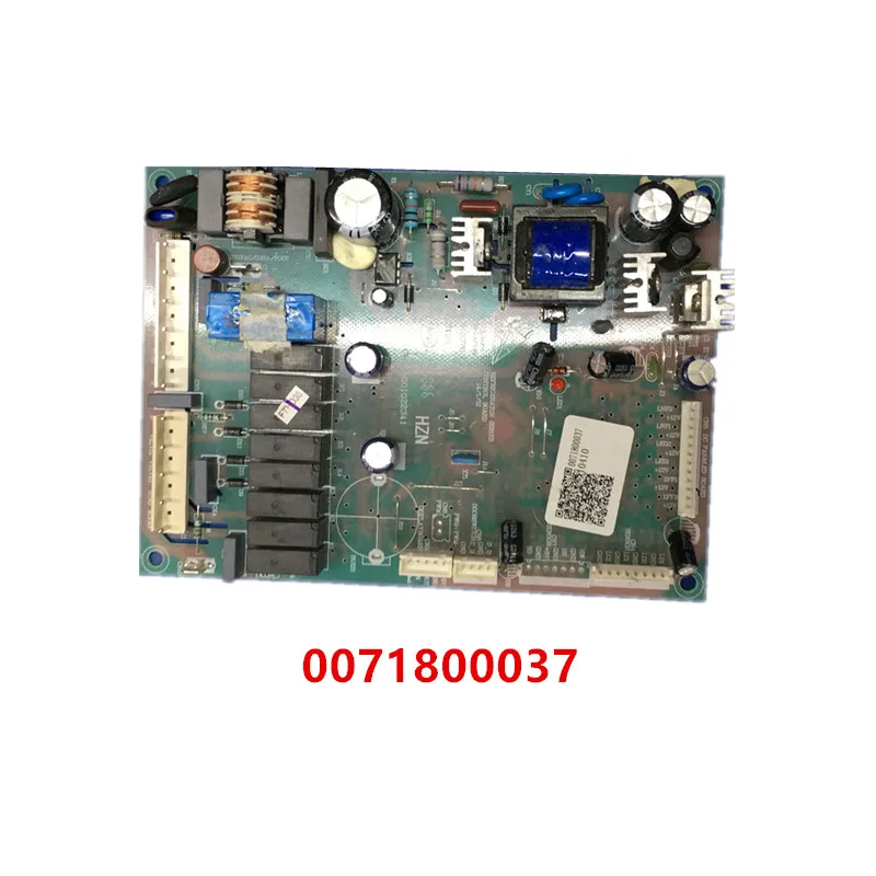 

0071800037|0064000170|0321802044|0061800346C|0060848705|0061800283E|1328559.C|0061800347C|0074090822|0061800450A|0061800138B