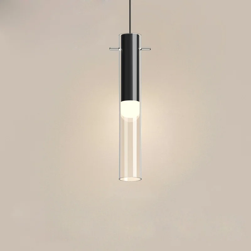 

AC90-260V, 6