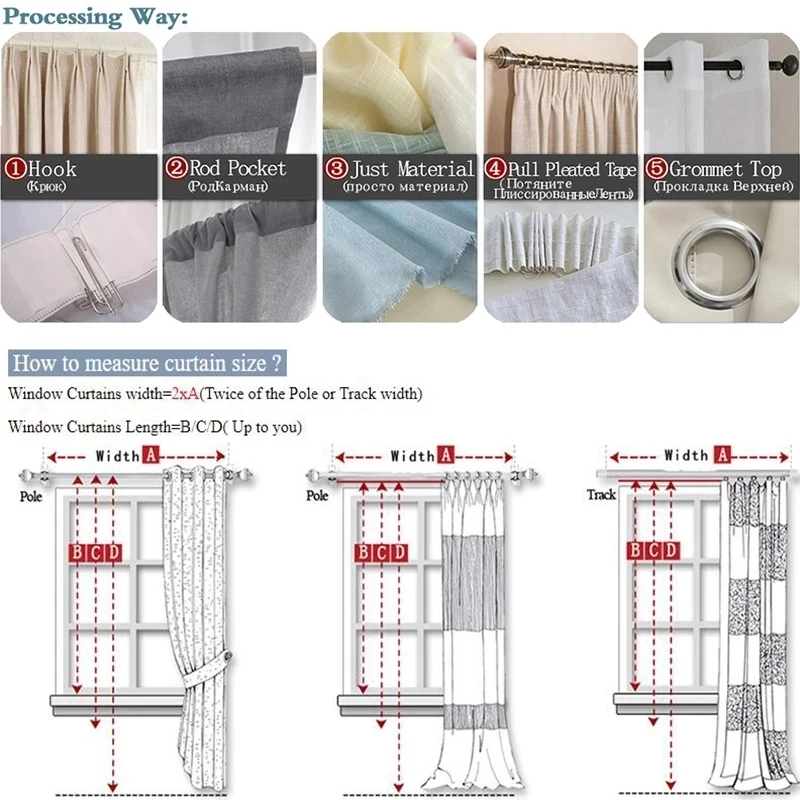 Прозрачные Занавески с вышивкой красных пионов для гостиной роскошные белые