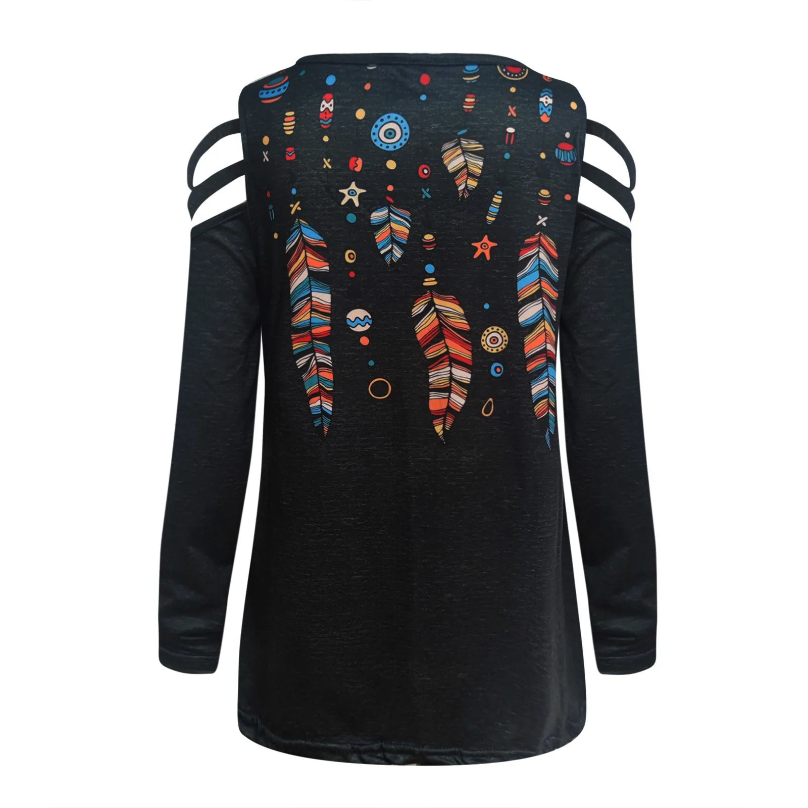 

Fashion Blouse Women's Short Sleeve Printing Prints Loose Casual Pocket V-neck Blouse Plus Size Blusas Femininas 2021 New blusas