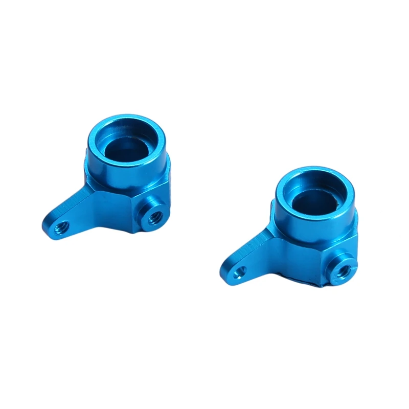 

Metal Full Set Upgrade Parts for Wltoys 1/28 P929 P939 K979 K989 K999 K969 Rc Car Parts