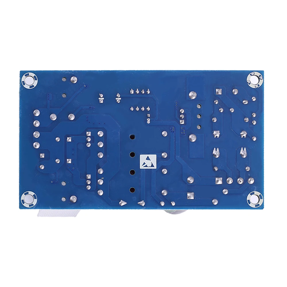 AC-DC 150W 12V 13A изолированный модуль питания AC100V-260V понижающий преобразователь
