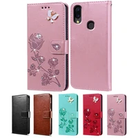 for Umi Umidigi Pro A3X Case Phone Cover Soft Silicone Back Case for Umi Umidigi Pro Shockproof Cover Leather Coque