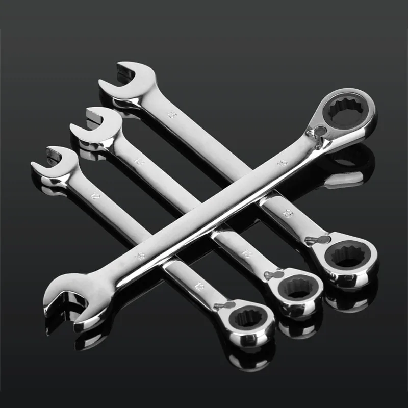Set keys