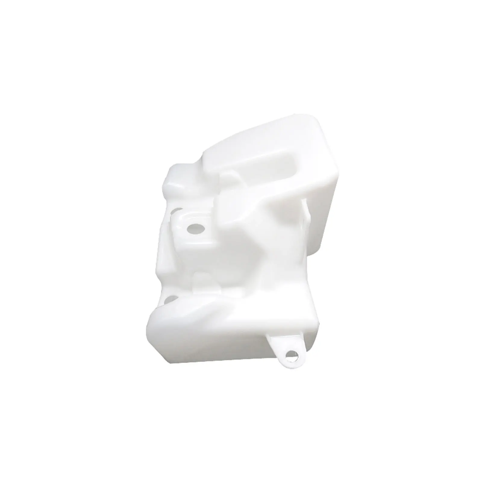 Новый резервуар для омывателя лобового стекла автомобиля запасные части Land Rover LR3