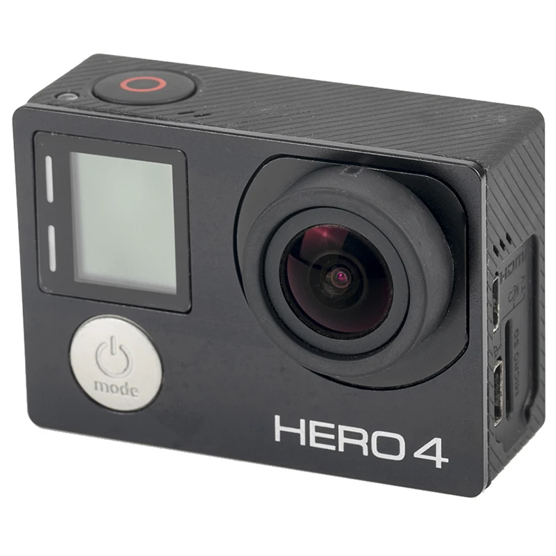 Передняя панель для ремонта лицевой панели запасная часть металлическая