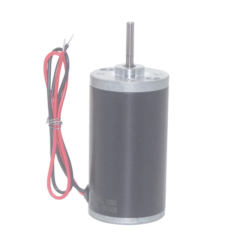Заводская цена высокое качество 31ZY DC 6V 12V 24V редукторный двигатель высокая