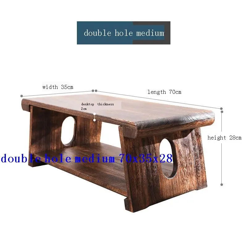 

Centro Living Room Salon Tafel Individuales De Tablo Salontafel Meubel Console Tisch Sehpalar Furniture Mesa Basse Tea Table