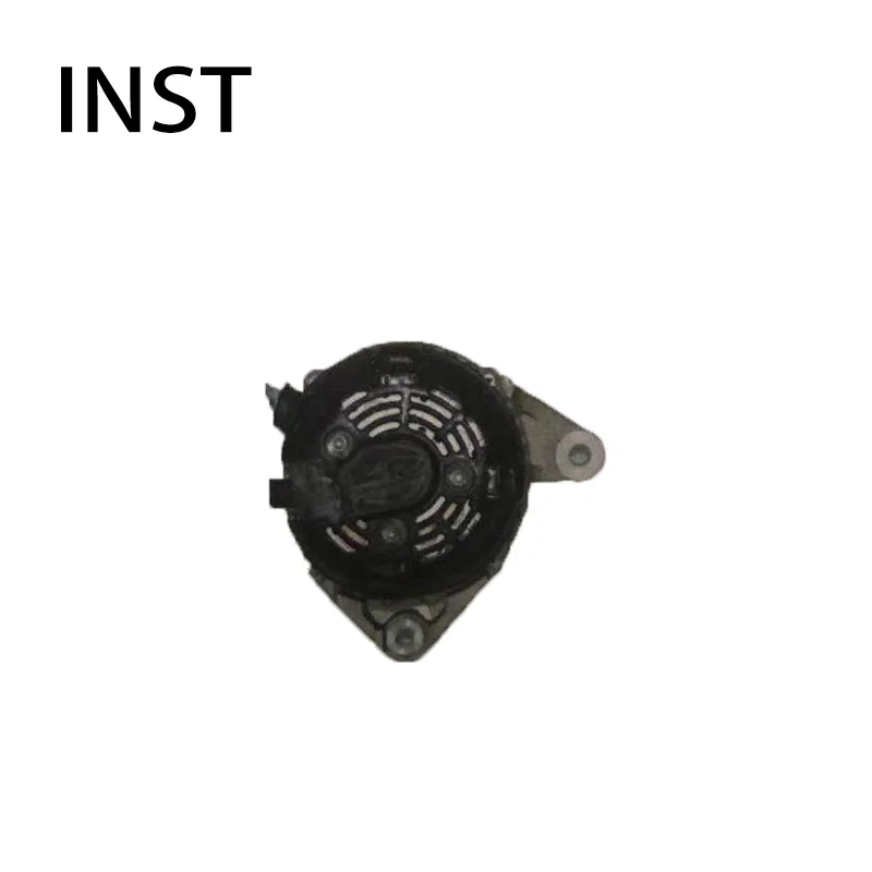 Генератор переменного тока генератор электрического генератора для 12V 160A 6GS52.5