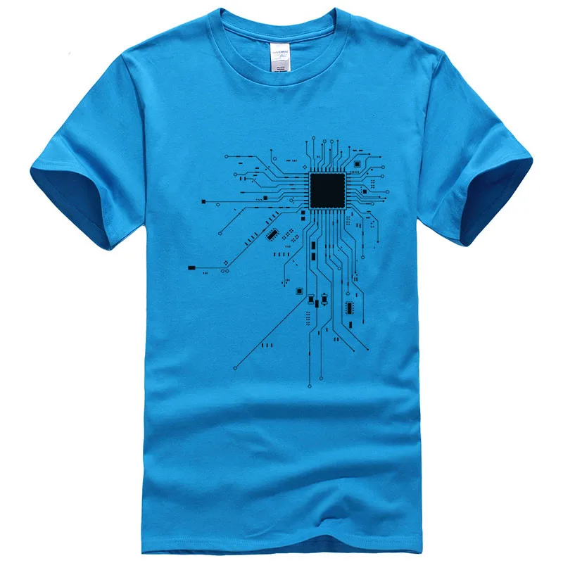 

..Good Quality T-shirt Fashion Casual Short Sleeve Cute Cotton Material small size