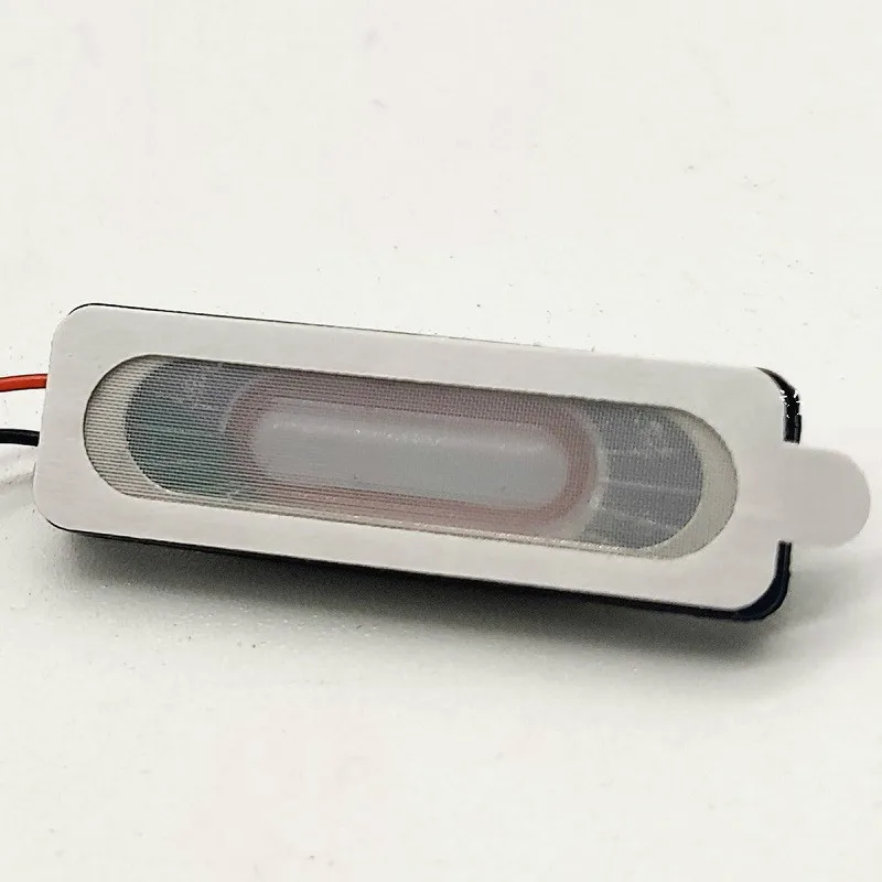 

28MM*9MM Mini Speaker Unit For Tablet With Speaker Grills Cables 8ohm 1W Tablet Driver Unit Ultra-thin Speaker Repair Parts 2pcs