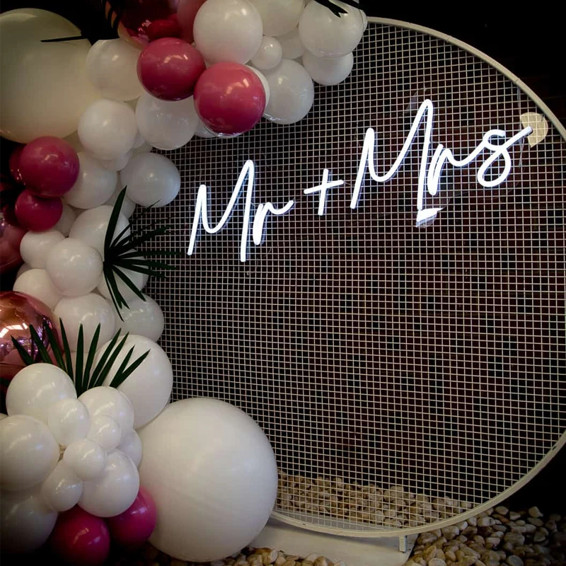 Прямая поставка художественный декоративный светильник s Wall CE ROHS Ночной