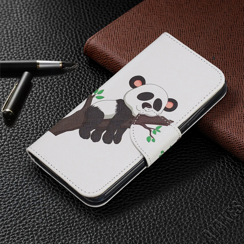 Стиль, экокожа(полиуретан), кожаный бумажник на магните чехол для Nokia 2,2 3,2 4,2 7,1 5,1 3,1 2,1 5 3 1 плюс подставка держатель для карт Капа Coque