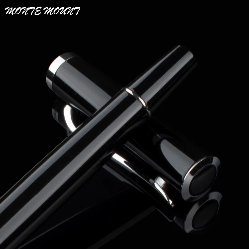 Роскошные красивые металлические корпуса Канцелярские и школьные