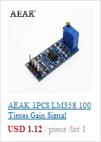 Печатная плата AEAK FR4 7x10 10x15 15x20 20x30 см 7*10 10*15 15*20 20*30 односторонняя медная плакированная пластина DIY PCB Kit ламинированная печатная плата