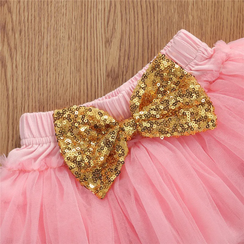 2020 брендовая одежда для новорожденных девочек хлопковая черный жилет с принтом