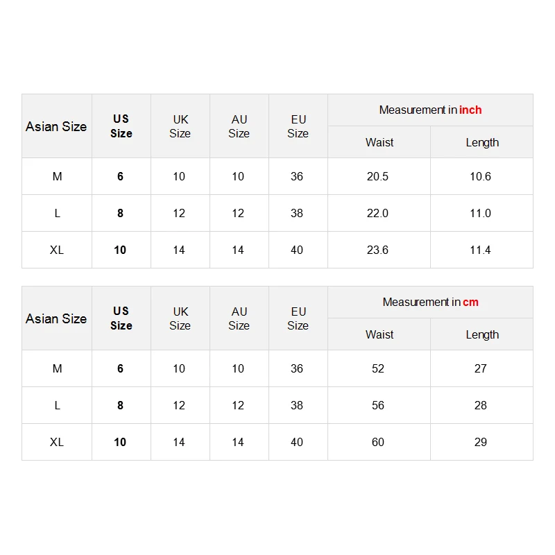 

Women Sexy Lace Panties High Waist Underwear Butt Lift Lingerie Seamless Briefs Underpants Transparent