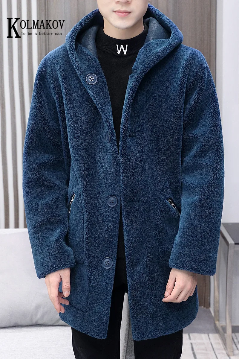 

KOLMAKOV 's , ooo ya e ea