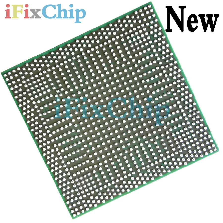 

100% New 216-0842036 216 0842036 BGA Chipset