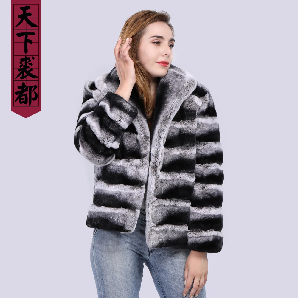 Бренд развивающий коврик для ползания меха лисы женские мокасины из натуральной