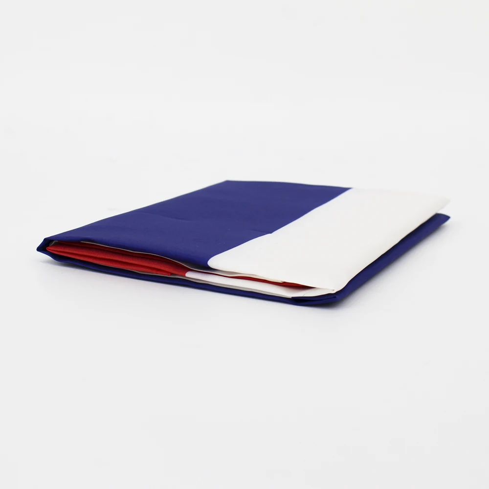 

3x5Fts 90X150cm THA Thailand National Flag