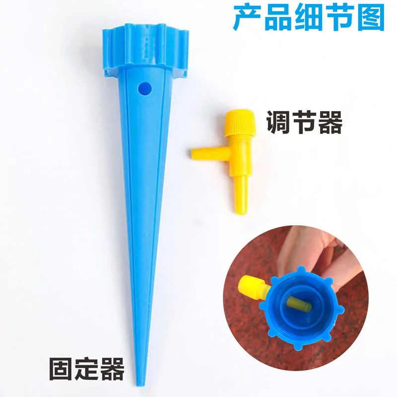 Система капельного орошения водонагреватели DIY автоматические капельные