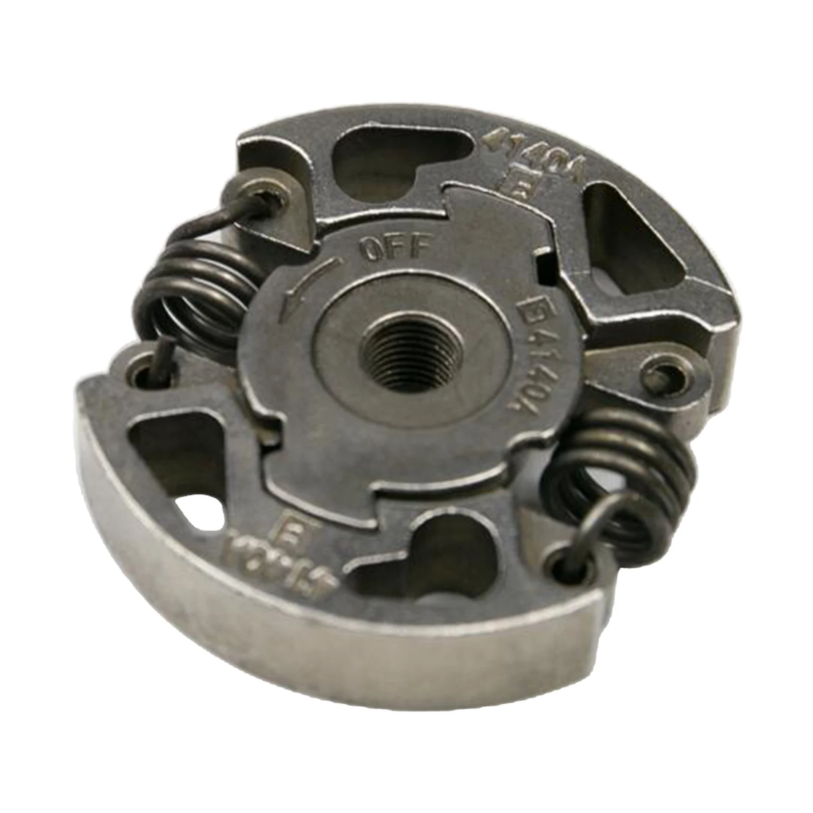 Сцепление Assy #4140 160 2001 Прямая замена подходит для Stihl FS38 FS55 FS45 FS46 FC55 FS55R|Бензопилы| |