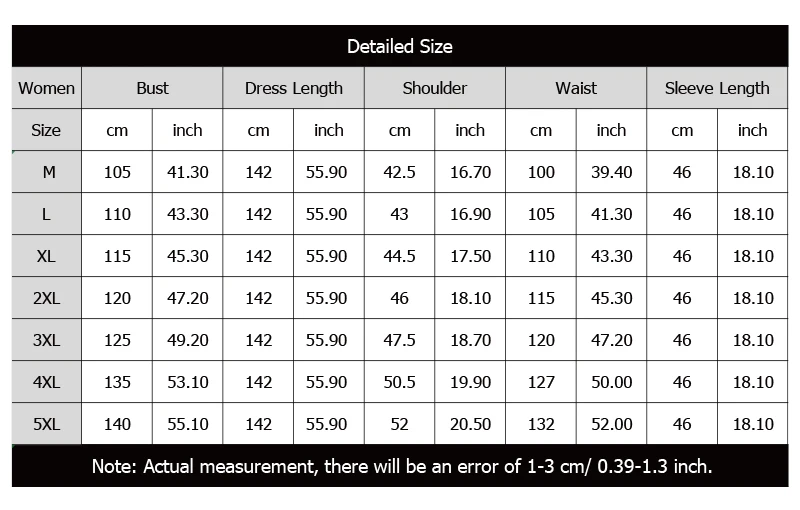 H& D размера плюс Дашики платья африканские платья для женщин с оборками Базен riche традиционное длинное платье женская одежда головной убор