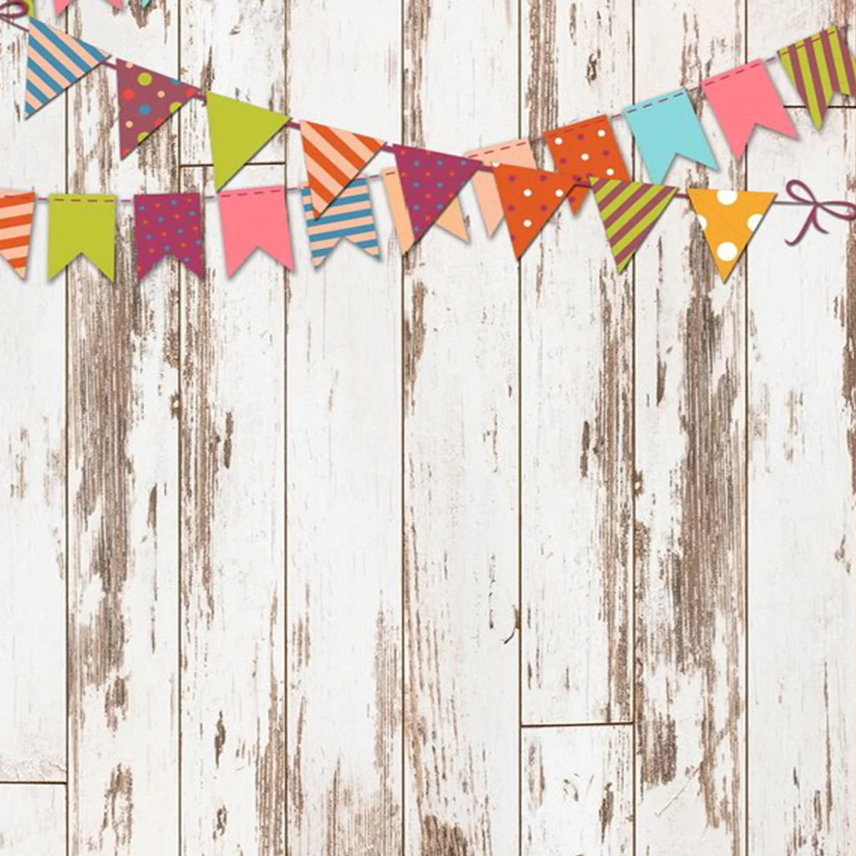 Винтажный фон для фотосъемки с изображением деревянного зерна прочный студийной