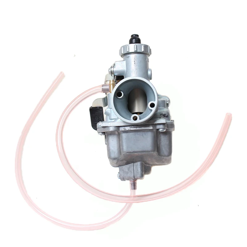 

Карбюратор VM22, КАРБЮРАТОР 26 мм для двигателя Lifan YX SSR CRF50 CRF70 110 125 140cc