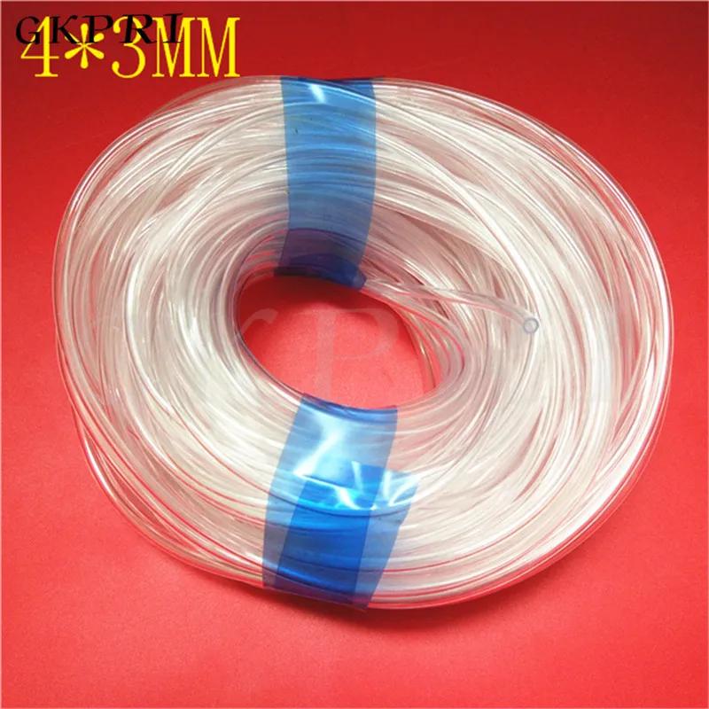 Запасные части для эко-растворителя принтера Mutoh Allwin Human Xuli Mimaki Galaxy Yinhe чернильный