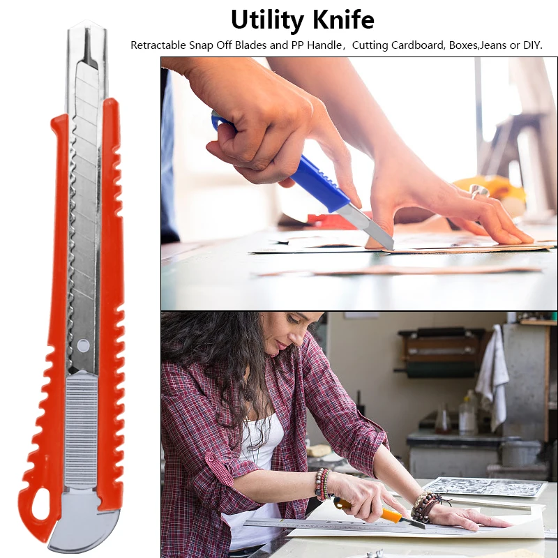 Электрический Цифровой паяльник с регулируемой температурой 110 В/220 В 80 Вт