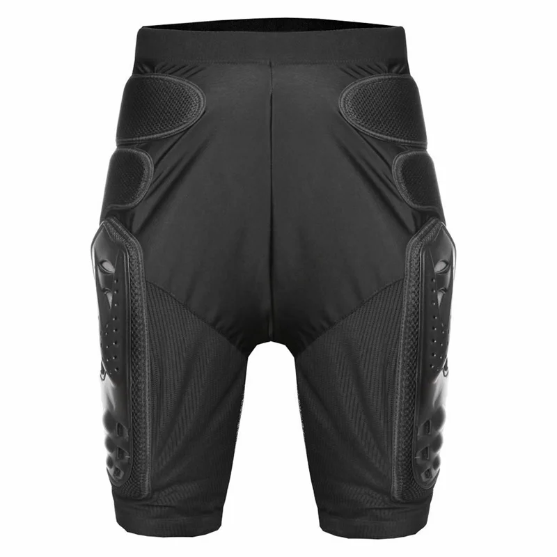 Мотоциклетная куртка всего тела Мотокросс жилет для и спины защита Armadura Moto
