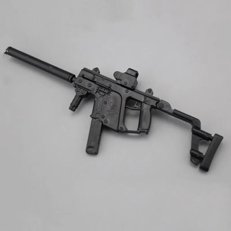 Экшн-фигурка из м/ф робот в масштабе 1:6 | Игрушки и хобби