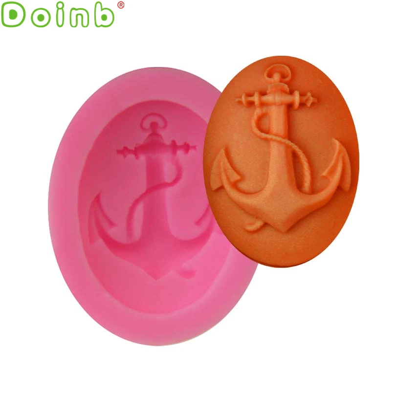 Силиконовая мини форма для украшения тортов инструмент помадки конфеты|Формы