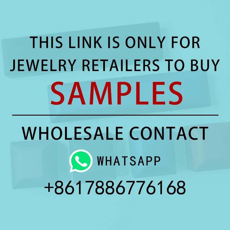 Ювелирная коробка со светодиодным светильник для помолвки Свадебные кольца