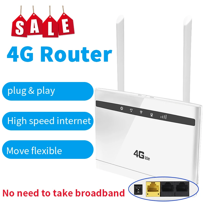 Tolkien 4G маршрутизатор/CPE Wifi ретранслятор/модем Широкополосный с SIM Solt Wi fi маршрутизатор шлюз PK huawei B525 B525S-65a Xiao mi/mi маршрутизатор