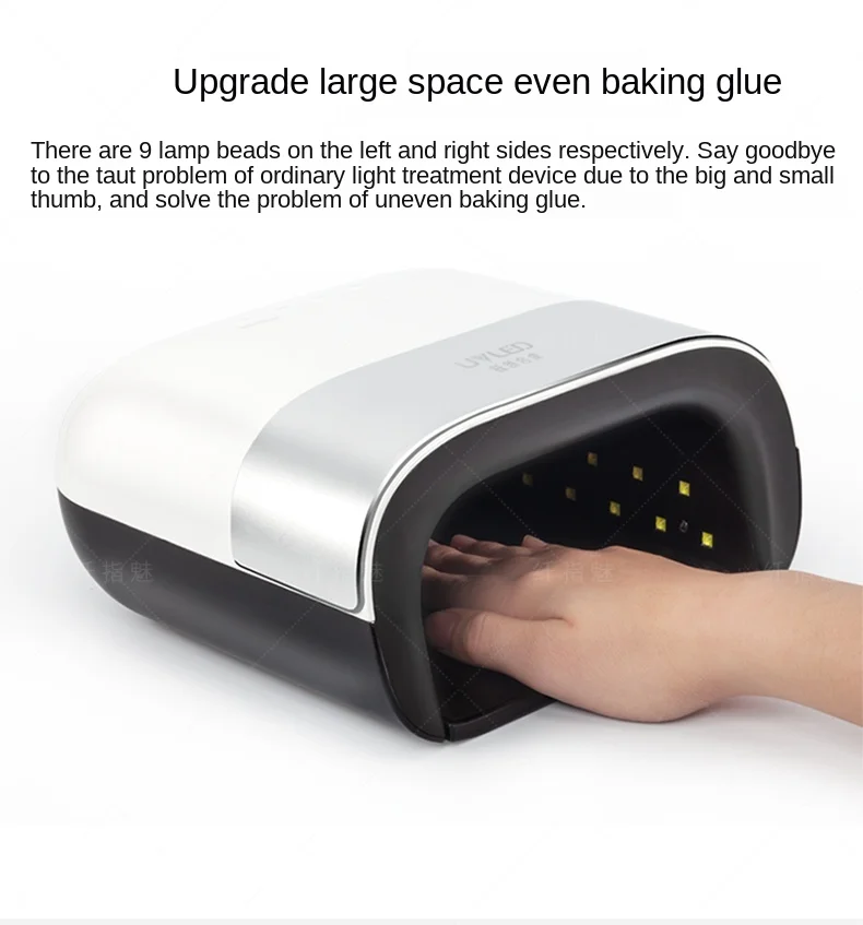 лампа elsa professional led/uv 48вт. 0 48 вт. Uv/led лампа sun 3, 24/48 вт, smart 2. лампа sun3 smart 2. лампа led-uv sunuv 3 smart 2.