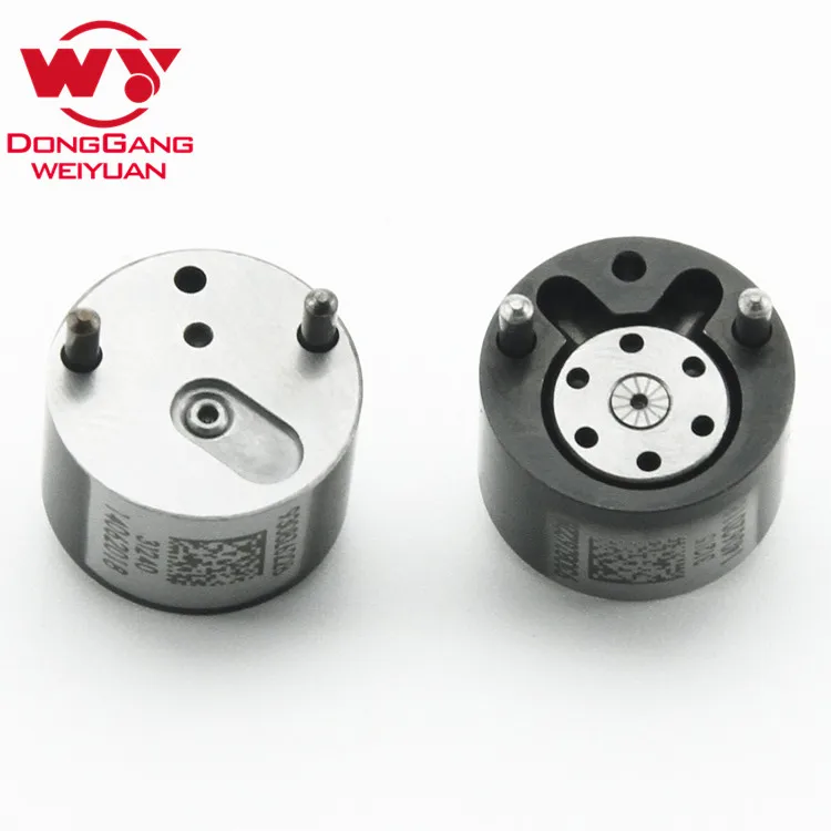 

WEIYUAN common rail injector control valve 28239295 9308-622B