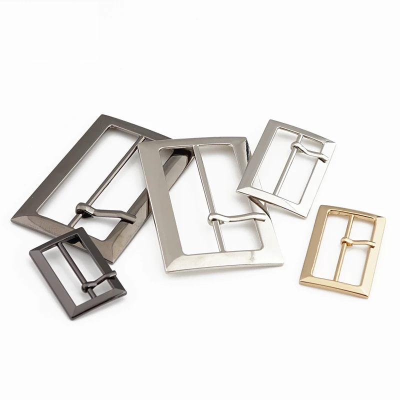 Пряжки для ремня ремень-слайдер третья передача регулируемые бронзовые лямки