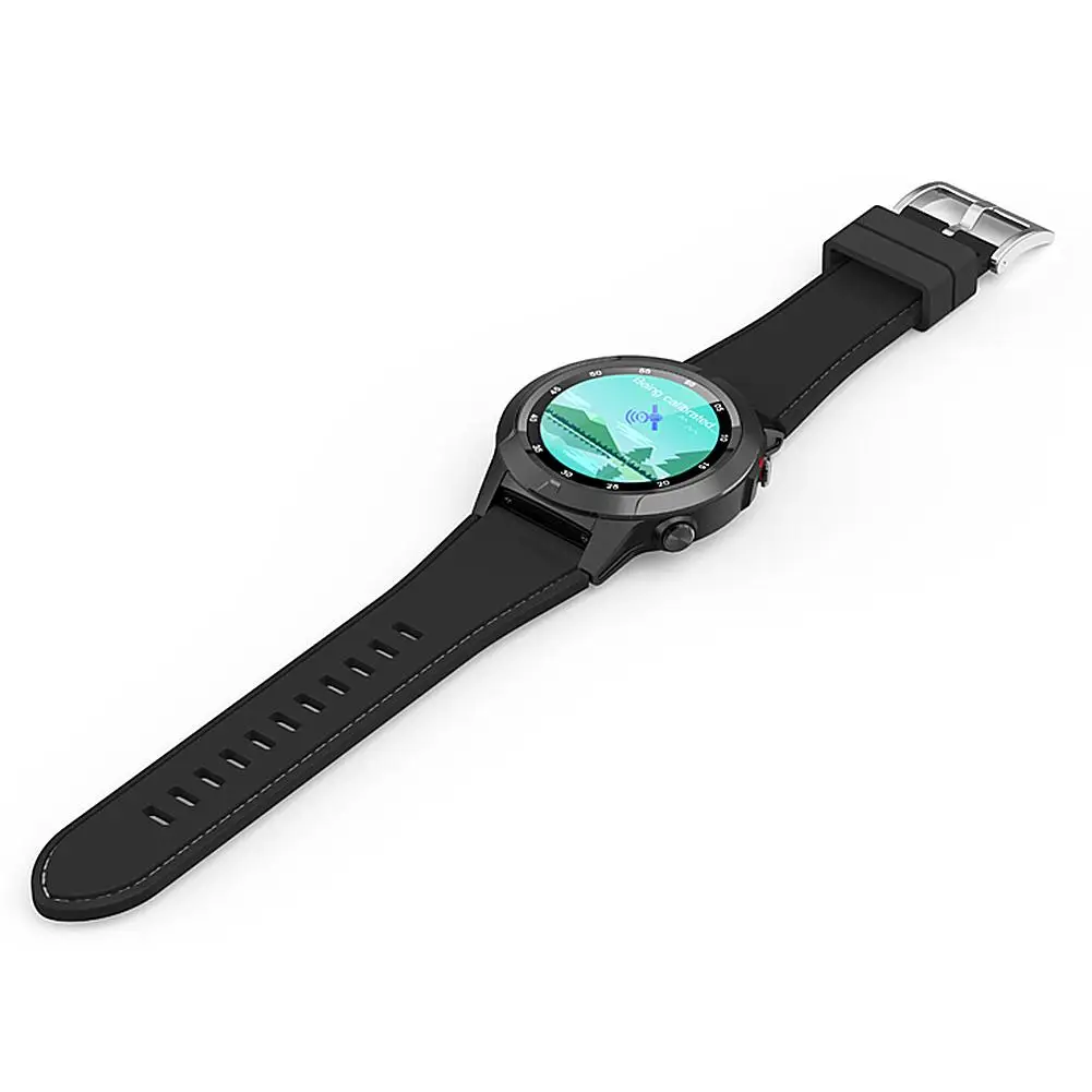 SMA-M4, gps, IP67, спортивные часы, Bluetooth, вызов, сердечный ритм, Мониторинг Артериального давления, мульти-спортивный режим, компас, высота, умные часы