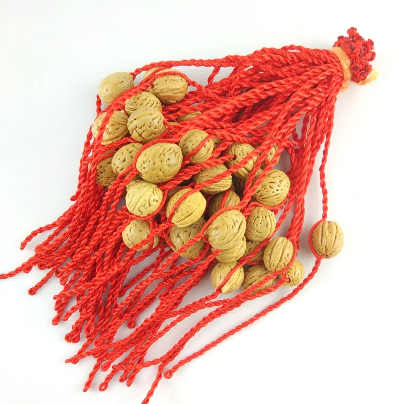 5 шт./компл. в богемном стиле для маленьких детей очаровательный браслет ребенка