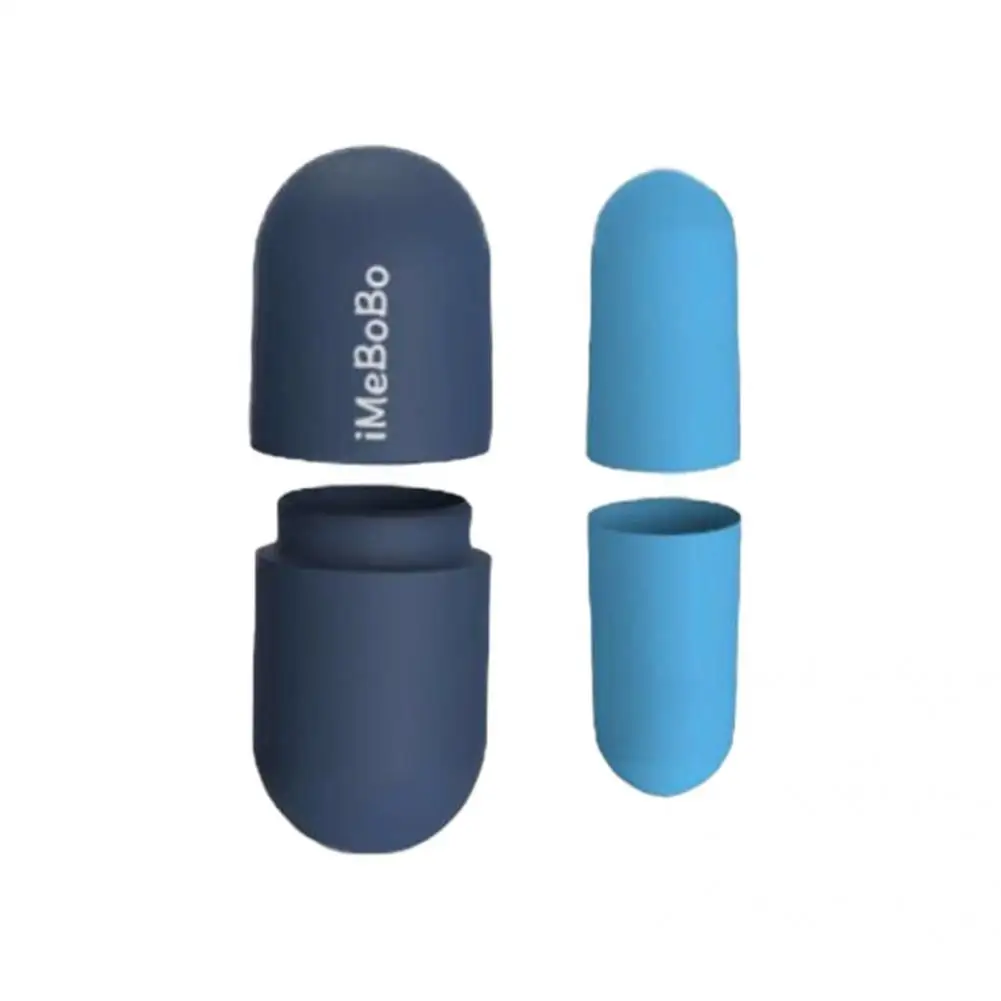 

Sponge Earplugs Hearing Protection Earplugs Earplugs Effective Ear Plugs