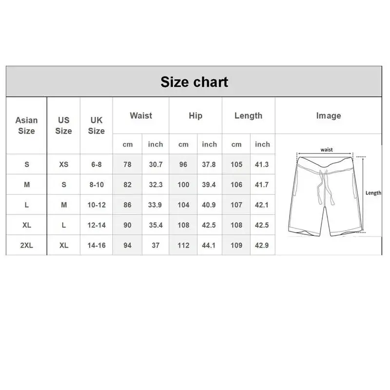

High Waist Wide Leg Jeans Women Spring Fashion Tassel Loose Straight Denim Pants Vintage Blue Office Trousers Female