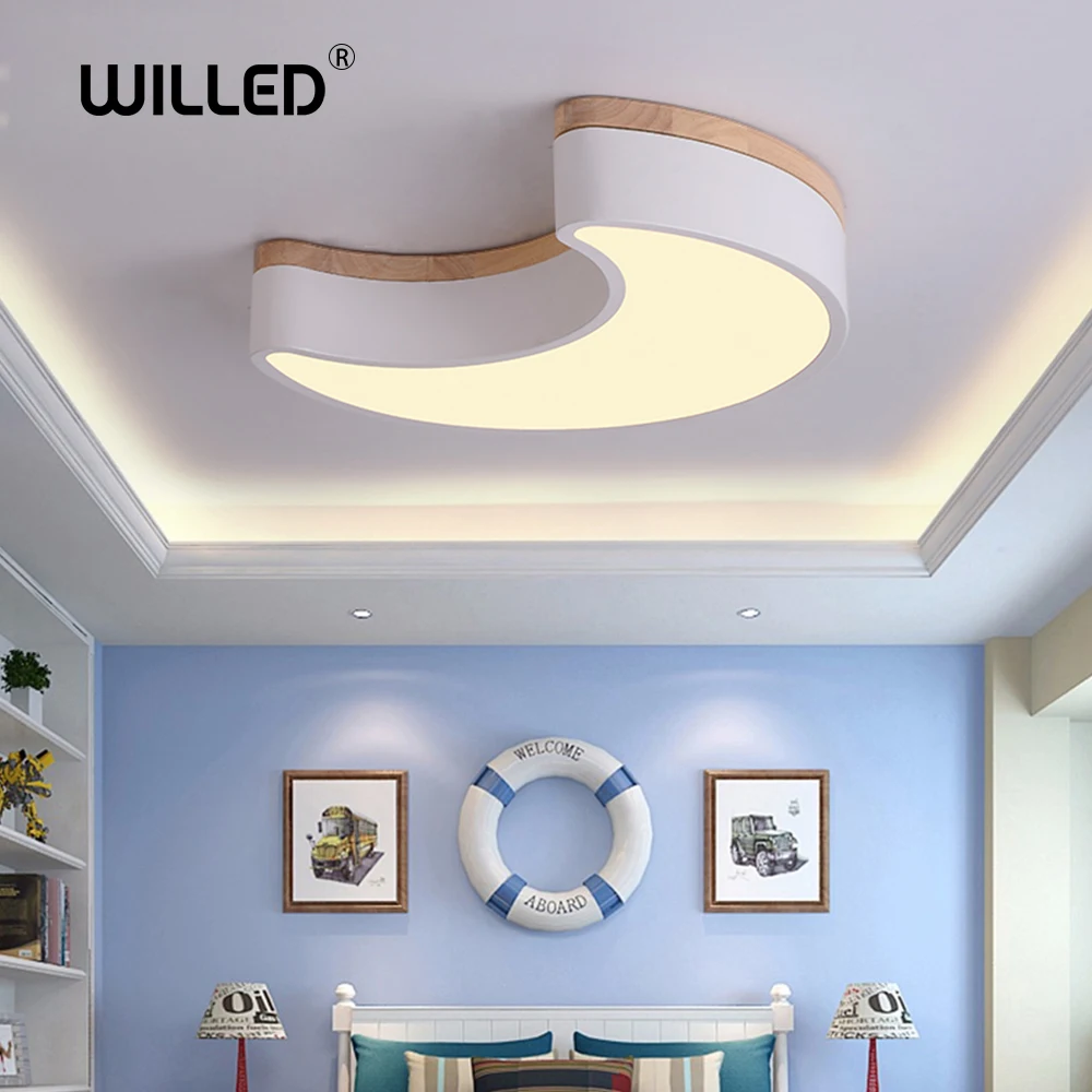 

Потолочные светильники с LED-дисплеем, 41 см, 51 см